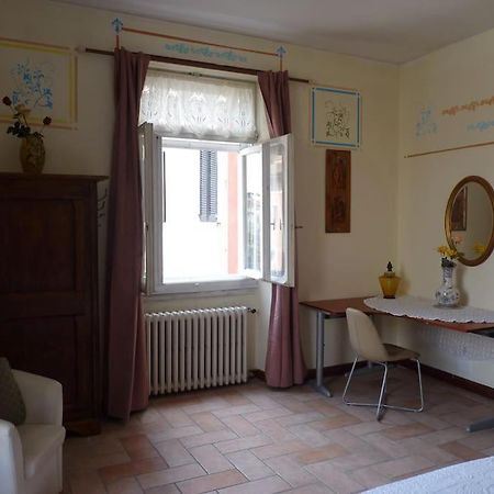 Appartamento Palazzo Del Provveditore Vista Lago Desenzano del Garda Dış mekan fotoğraf