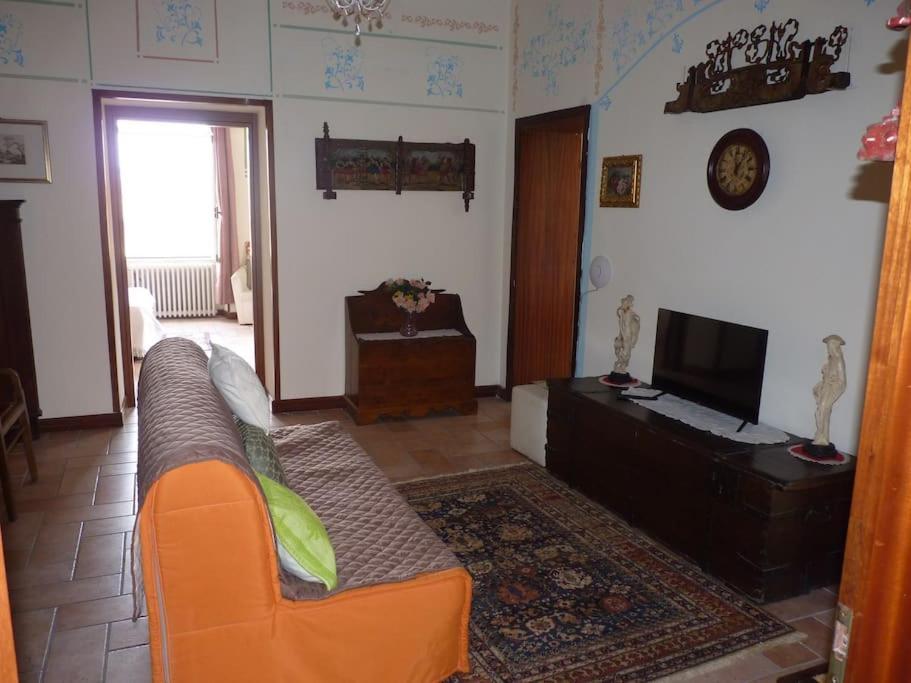 Appartamento Palazzo Del Provveditore Vista Lago Desenzano del Garda Dış mekan fotoğraf