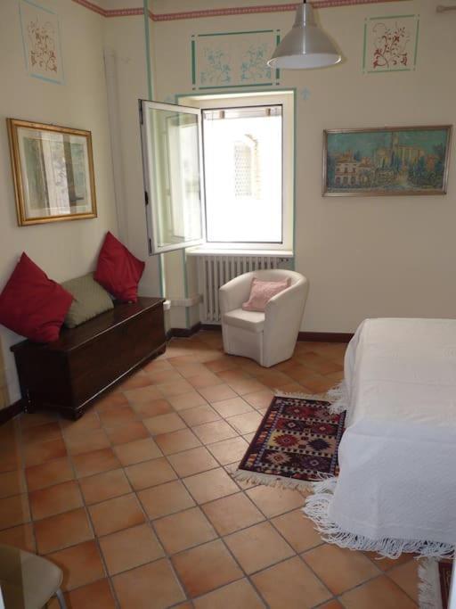 Appartamento Palazzo Del Provveditore Vista Lago Desenzano del Garda Dış mekan fotoğraf